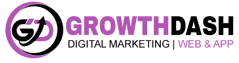 Growth Dash